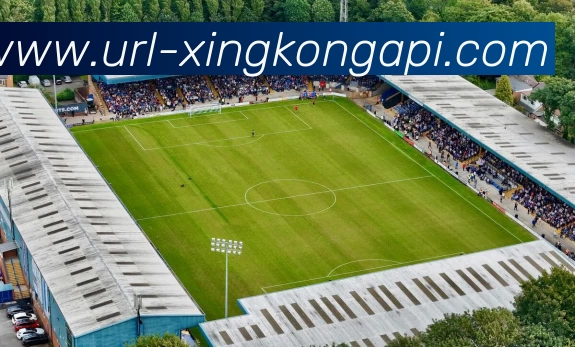 星空体育APP 封面图